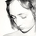 Profile Picture of Ada Banks (@ayeduh) on Flickr