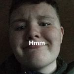 Profile Picture of Bradley Rushforth (@bradley.rushforth) on Instagram