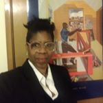 Andrea L. Sherrell - Instagram Profile Picture of Andrea L. Sherrell (@andreal.sherrell6) on Instagram