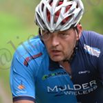 Profile Picture of Harold Borg (@haroldborg) on Instagram