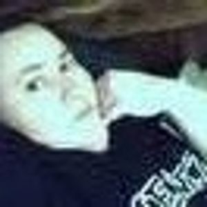 Profile Picture of Albert Zero (@112319435) on Myspace