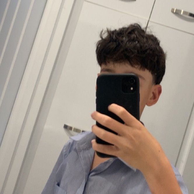 Profile Picture of Joseph🇮🇹 (@joseph.papa) on Tiktok