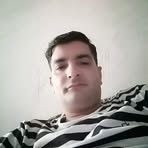 Profile Picture of Jonny Tyagi (@jonny.tyagi.125) on Facebook