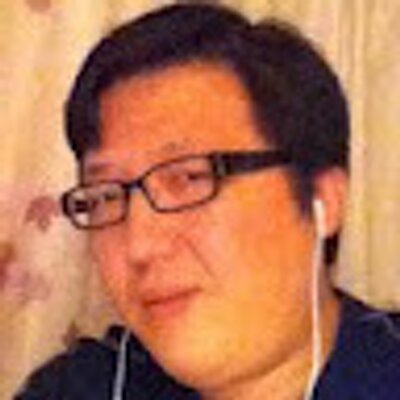 Profile Picture of Yong Lu (@luyongms) on Twitter
