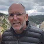 Profile Picture of Greg Gunther (@ggunther622) on Instagram