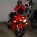 Profile Picture of Steve Avalos (@savaloscc) on Pinterest