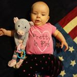 Profile Picture of kristen (@kristendecamp24) on Instagram