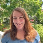 Profile Picture of Lisa Gerstenberger-Heil (@lisamgheil) on Instagram