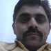 Profile Picture of Shyam Kishore (@shyam.kishore.3110) on Facebook