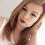 Profile Picture of Leanne Fields (@leannefields1224) on Instagram