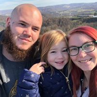 Profile Picture of Jasmine Potter (@jasmine-potter-11) on Quora