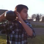 Profile Picture of Robert Brooks (@robertbrooks24) on Instagram