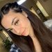 Profile Picture of Trinity Hardy (@trinityjhardy) on Pinterest