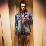 Profile Picture of Adam (@adam_yack) on Instagram