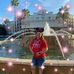 Profile Picture of Leticia Cordova (@leticia.cordova.520) on Facebook