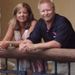 Profile Picture of Brian Wiese (@buzzwiese) on Pinterest