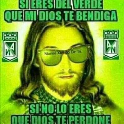 Profile Picture of JerryRestrepo.181 Restrepo Restrepo (@181Restrepo) on Twitter