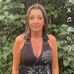 Profile Picture of Lise Michaud (@lise.michaud.7) on Facebook