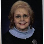 Profile Picture of Paula Grigsby Gordon (@bestnana52) on Instagram