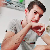 Profile Picture of Valeri Ivanov (@valeriivanov7761) on Youtube