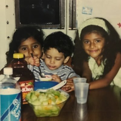 Profile Picture of Gettleman’s Computer Guy (@Mbifulco94) on Twitter