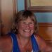 Profile Picture of Lucille McNally (@lucille.mcnally.50) on Facebook