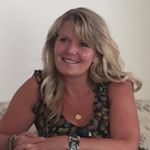 Profile Picture of Heather Harker (@heather.yyc) on Instagram