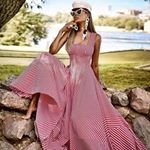 Profile Picture of Chris Laurence (@chrislaura18) on Instagram