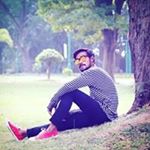 Profile Picture of Ryan Kumar (@ryankumar1852) on Instagram