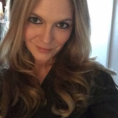 Profile Picture of Chasity Sharp (@ChasitySharp) on Twitter