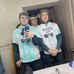 Profile Picture of Luke Richards (@luke.richards.71465) on Facebook