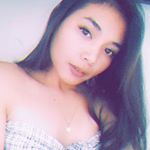 Profile Picture of Valerie Keith (@valeriekeith.romero) on Instagram