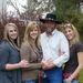 Profile Picture of Jennifer Bills Reynolds (@jeyrey65) on Pinterest