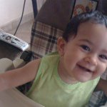 Profile Picture of Emilio Ayala (@eunuchjellythou) on Instagram