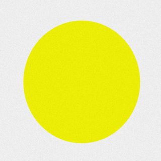 Profile Picture of Connie Wright (@conniesillustration) on Instagram