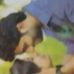 Profile Picture of Varghese Koshy (@varghese.koshy.7399) on Facebook