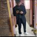Profile Picture of Kevin Mora (@kevin.mora.7902564) on Facebook