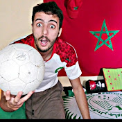 Profile Picture of HAMMOUCH (@hammouch7027) on Youtube