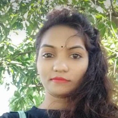 Profile Picture of Patel Mrudula (@patelmrudula2) on Tiktok