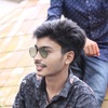 Profile Picture of Sachin (@@danny.rinehart416) on Tiktok