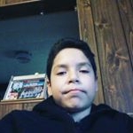 Profile Picture of 🎧Jordan Cuevas 🎧 (@jordancuevas11) on Instagram