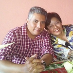 Profile Picture of Hugo Elias Martinez Macedo (@hugoeliasmartinezmacedo) on Flickr