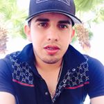 Profile Picture of Bryant Mendivil (@bryant.mendivil) on Instagram