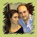 Profile Picture of Hoda Abboud Slim (@abboudslim) on Pinterest