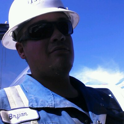 Profile Picture of Bryan Tippetts (@TippettsBryan) on Twitter