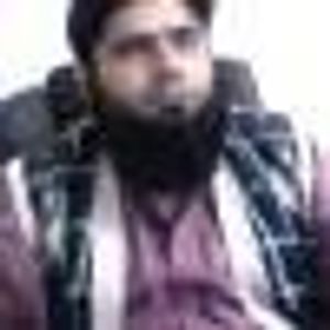 Profile Picture of Naveed Anwar (@436951295) on Myspace