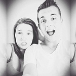 Profile Picture of bjornn kempeneers (@bjorn.kempeneers) on Flickr