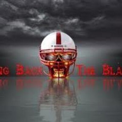 Profile Picture of Travis Gustafson (@travisgustafson) on Twitter