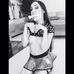 Profile Picture of Jade Roach (@foudasi) on Facebook