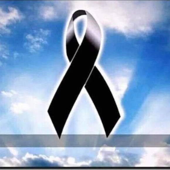 Profile Picture of Jonathan Zamarripa (@witrago0704) on Poshmark